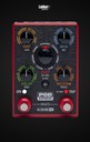 Line 6 POD Express Guitar