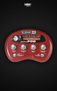 Line 6 Pocket POD