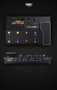 Line 6 POD Go