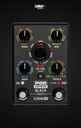 Line 6 POD Express Black