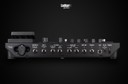 Line 6 POD Go Wireless