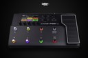 Line 6 POD Go
