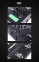 Line 6 M5 Stompbox Modeler