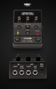 Line 6 HX One