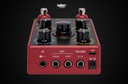 Line 6 POD Express Guitar