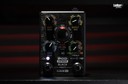 Line 6 POD Express Black