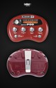 Line 6 Pocket POD