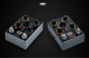 Line 6 POD Express Bass