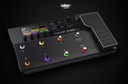 Line 6 POD Go Wireless
