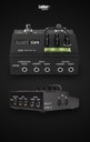 Line 6 M5 Stompbox Modeler