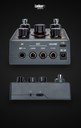 Line 6 POD Express Bass