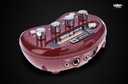 Line 6 Pocket POD