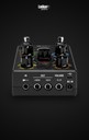 Line 6 POD Express Black