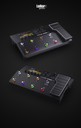 Line 6 POD Go