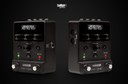 Line 6 HX One