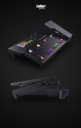 Line 6 POD Go
