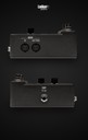 Line 6 HX One