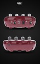 Line 6 Pocket POD