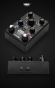 Line 6 POD Express Black