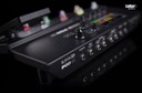 Line 6 POD Go