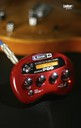 Line 6 Pocket POD