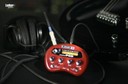 Line 6 Pocket POD