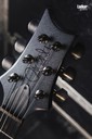 PRS Jonathan Jourdan Gunmetal Metallic Limited Edition 1 Of 200