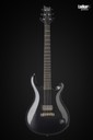 PRS Jonathan Jourdan Gunmetal Metallic Limited Edition 1 Of 200
