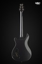 PRS Jonathan Jourdan Gunmetal Metallic Limited Edition 1 Of 200
