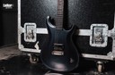 PRS Jonathan Jourdan Gunmetal Metallic Limited Edition 1 Of 200
