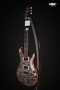 PRS Wood Library McCarty 594 Tremolo Charcoal 10 Top