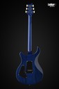 PRS SE Custom 24-08 Quilt Lake Blue