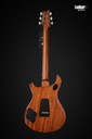 PRS Wood Library McCarty 594 Tremolo Charcoal 10 Top