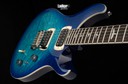 PRS SE Custom 24-08 Quilt Lake Blue