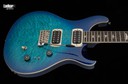 PRS SE Custom 24-08 Quilt Lake Blue
