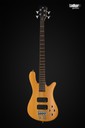 Warwick RockBass Streamer Standard, 4-String (Honey Violin Transparent Satin)
