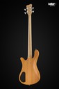 Warwick RockBass Streamer Standard, 4-String (Honey Violin Transparent Satin)