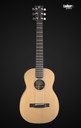Furch Little Jane LJ 10-CM Cedar Mahogany Travel Acoustic Guitar