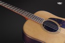 Furch Vintage 3 D-SR a 2026 Spruce Rosewood Dreadnought Acoustic Guitar