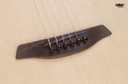 Furch Pioneer-ER a Spruce Rosewood Mini Parlor Acoustic Guitar