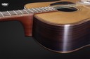 Furch Vintage 3 D-SR a 2026 Spruce Rosewood Dreadnought Acoustic Guitar