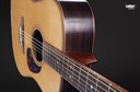Furch Vintage 3 D-SR a 2026 Spruce Rosewood Dreadnought Acoustic Guitar