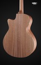 Furch Violet 45th Anniversary Gc-EM a Anthem Spruce Mahogany Grand Auditorium Acoustic Electric Guitar