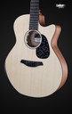 Furch Violet 45th Anniversary Gc-EM a Anthem Spruce Mahogany Grand Auditorium Acoustic Electric Guitar