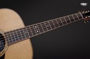 Furch Vintage 3 D-SR a 2026 Spruce Rosewood Dreadnought Acoustic Guitar