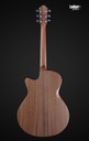 Furch Violet 45th Anniversary Gc-EM a Anthem Spruce Mahogany Grand Auditorium Acoustic Electric Guitar
