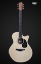 Furch Violet 45th Anniversary Gc-EM a Anthem Spruce Mahogany Grand Auditorium Acoustic Electric Guitar