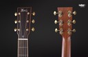 Furch Vintage 3 D-SR a 2026 Spruce Rosewood Dreadnought Acoustic Guitar