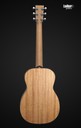 Furch Little Jane LJ 10-CM Cedar Mahogany Travel Acoustic Guitar