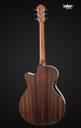 Furch Yellow Deluxe Gc-CR a 2026 Cedar Rosewood Grand Auditorium Acoustic Guitar